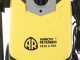 Annovi &amp; Reverberi 181K X-TRA - Cold water pressure washer - 180 bar - 480 l/h