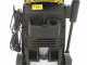 Annovi &amp; Reverberi 181K X-TRA - Cold water pressure washer - 180 bar - 480 l/h