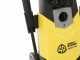 Annovi &amp; Reverberi 181K X-TRA - Cold water pressure washer - 180 bar - 480 l/h