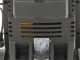 Annovi &amp; Reverberi 181K X-TRA - Cold water pressure washer - 180 bar - 480 l/h