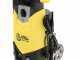 Annovi &amp; Reverberi 181K X-TRA - Cold water pressure washer - 180 bar - 480 l/h