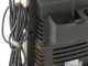 Annovi &amp; Reverberi 181K X-TRA - Cold water pressure washer - 180 bar - 480 l/h