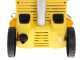 Karcher K3 Compact Home Cold Water Pressure Washer - 120 Mbar