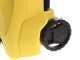 Karcher K3 Compact Home Cold Water Pressure Washer - 120 Mbar