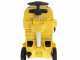 Karcher K3 Compact Home Cold Water Pressure Washer - 120 Mbar