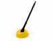 Karcher K3 Compact Home Cold Water Pressure Washer - 120 Mbar