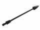 Karcher K3 Compact Home Cold Water Pressure Washer - 120 Mbar