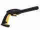 Karcher K3 Compact Home Cold Water Pressure Washer - 120 Mbar