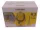 Karcher K3 Compact Home Cold Water Pressure Washer - 120 Mbar