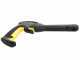 Karcher K3 Compact Home Cold Water Pressure Washer - 120 Mbar