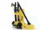 Karcher K3 Compact Home Cold Water Pressure Washer - 120 Mbar
