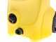 Karcher K3 Compact Home Cold Water Pressure Washer - 120 Mbar