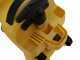 Karcher K3 Compact Home Cold Water Pressure Washer - 120 Mbar