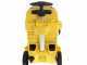 Karcher K3 Compact Home Cold Water Pressure Washer - 120 Mbar