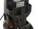 Comet KMZ 130 Classic Cold Water Pressure Washer - 130 bar Max. Pressure