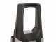 Comet KMZ 130 Classic Cold Water Pressure Washer - 130 bar Max. Pressure