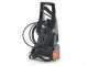 Comet KMZ 130 Classic Cold Water Pressure Washer - 130 bar Max. Pressure