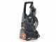 Comet KMZ 130 Classic Cold Water Pressure Washer - 130 bar Max. Pressure
