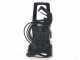 Comet KMZ 130 Classic Cold Water Pressure Washer - 130 bar Max. Pressure