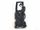 Comet KMZ 130 Classic Cold Water Pressure Washer - 130 bar Max. Pressure