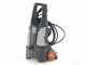 Comet KMZ 130 Classic Cold Water Pressure Washer - 130 bar Max. Pressure