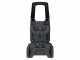 Comet KMZ 130 Classic Cold Water Pressure Washer - 130 bar Max. Pressure