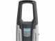 Comet KMZ 130 Classic Cold Water Pressure Washer - 130 bar Max. Pressure