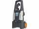 Comet KMZ 130 Classic Cold Water Pressure Washer - 130 bar Max. Pressure