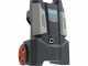 Comet KMZ 130 Classic Cold Water Pressure Washer - 130 bar Max. Pressure