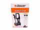 Comet KMZ 130 Classic Cold Water Pressure Washer - 130 bar Max. Pressure