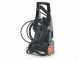 Comet KMZ 130 Classic Cold Water Pressure Washer - 130 bar Max. Pressure