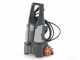 Comet KMZ 130 Classic Cold Water Pressure Washer - 130 bar Max. Pressure