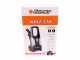 Comet KMZ 130 Classic Cold Water Pressure Washer - 130 bar Max. Pressure