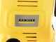 Karcher K3 Premium Power Control Home Cold Water Pressure Washer