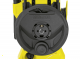 Karcher K3 Premium Power Control Home Cold Water Pressure Washer