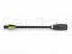 Karcher K3 Premium Power Control Home Cold Water Pressure Washer