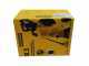 Karcher K3 Premium Power Control Home Cold Water Pressure Washer