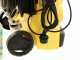 Karcher K3 Premium Power Control Home Cold Water Pressure Washer