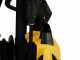 Karcher K3 Premium Power Control Home Cold Water Pressure Washer