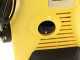 Karcher K3 Premium Power Control Home Cold Water Pressure Washer