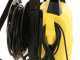 Karcher K3 Premium Power Control Home Cold Water Pressure Washer