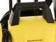 Karcher K3 Premium Power Control Home Cold Water Pressure Washer