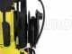 Karcher K3 Premium Power Control Home Cold Water Pressure Washer