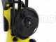 Karcher K3 Premium Power Control Home Cold Water Pressure Washer