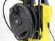 Karcher K3 Premium Power Control Home Cold Water Pressure Washer