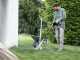 Karcher K3 Premium Power Control Home Cold Water Pressure Washer