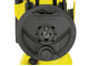 Karcher K3 Premium Power Control Home Cold Water Pressure Washer