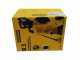 Karcher K3 Premium Power Control Home Cold Water Pressure Washer