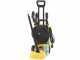 Karcher K3 Premium Power Control Home Cold Water Pressure Washer