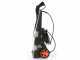 Comet KLZ 140 Classic Cold Pressure Washer - max 140 bar - 450 l/h